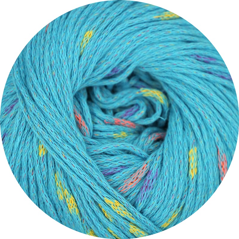Blend Linie 530 von ONline