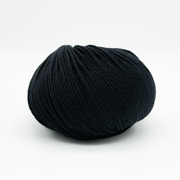 Filana-Merino 120 von Schulana