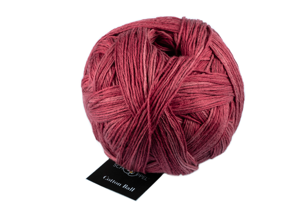 Cotton Ball von Schoppel