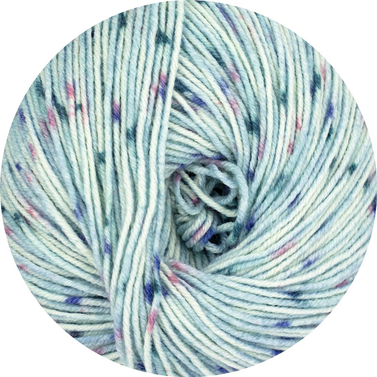 Corafino Linie 5 Color von ONline