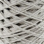 Eco Vita 4 Häkel- Makramee und Strickgarn von DMC