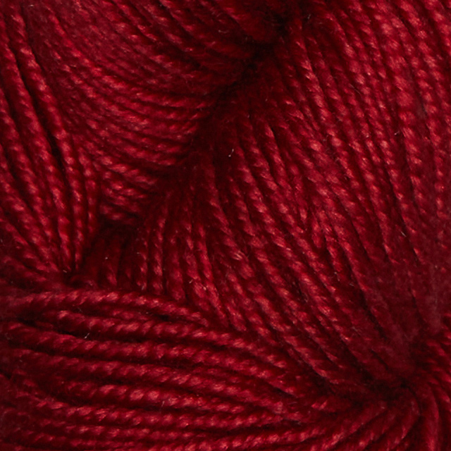 Luna von Symfonie Hand-Dyed-Yarns