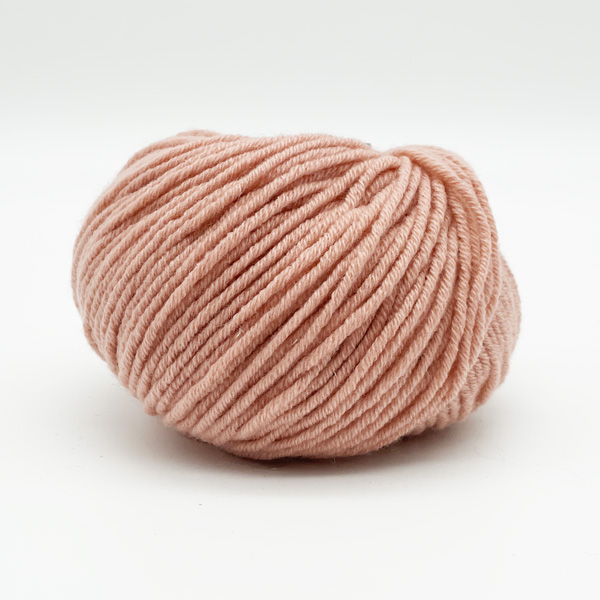 Cashmere-Trend von Schulana