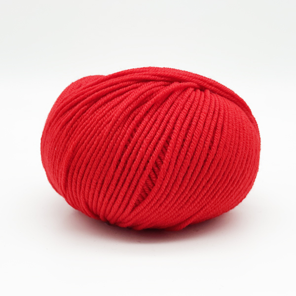 Filana-Merino 120 von Schulana