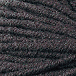 Merino Pur 125 von Pro Lana