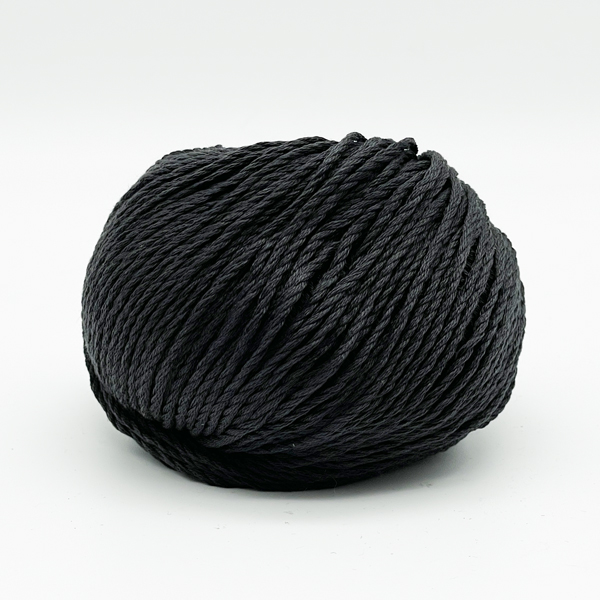 Pimacco von Schulana