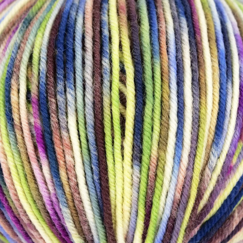 Lumos Linie 537