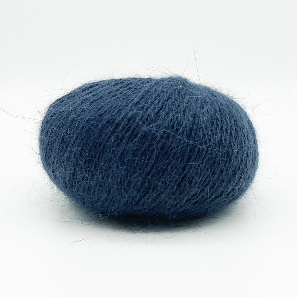 Angora-Fashion von Schulana