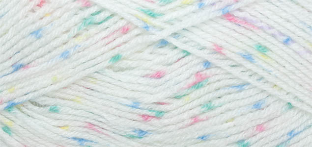 Baby Soft Linie 99 Color von ONline