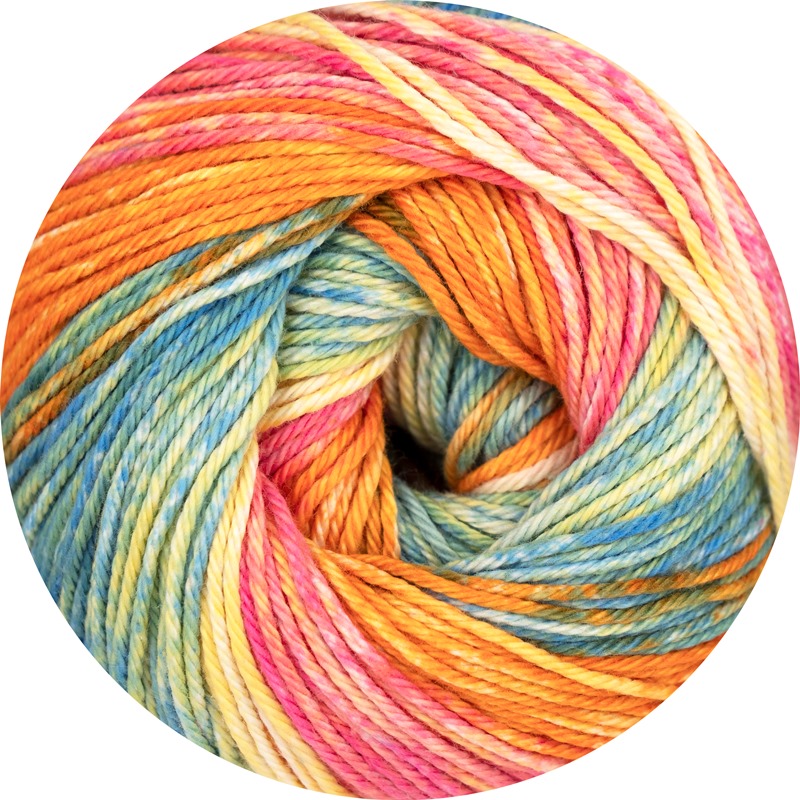 Sandy Design Color Linie 165 von ONline