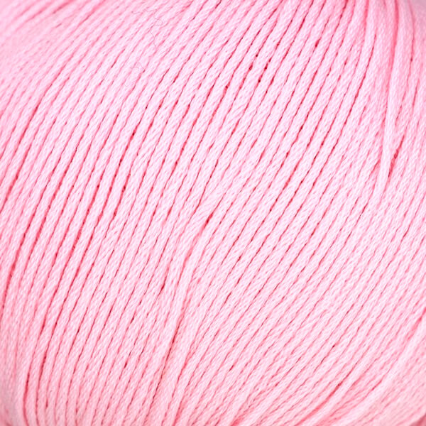 Candy Linie 134 von ONline