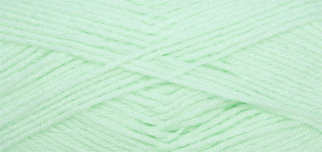 Baby Soft Linie 99 von ONline