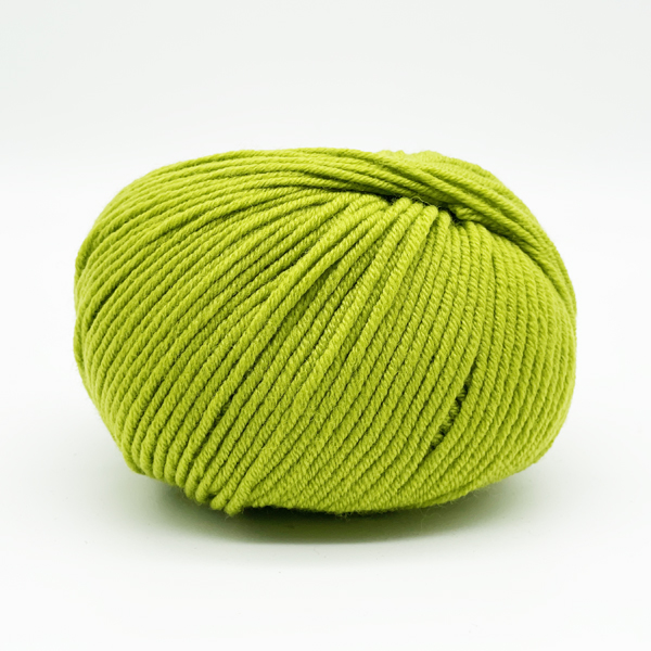 Filana-Merino 120 von Schulana