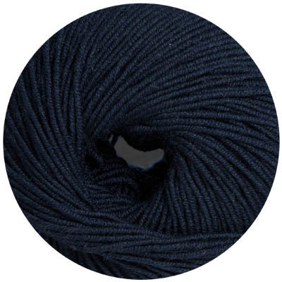 Starwool Light Linie 16