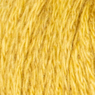Cashmere-Yak von Pro Lana