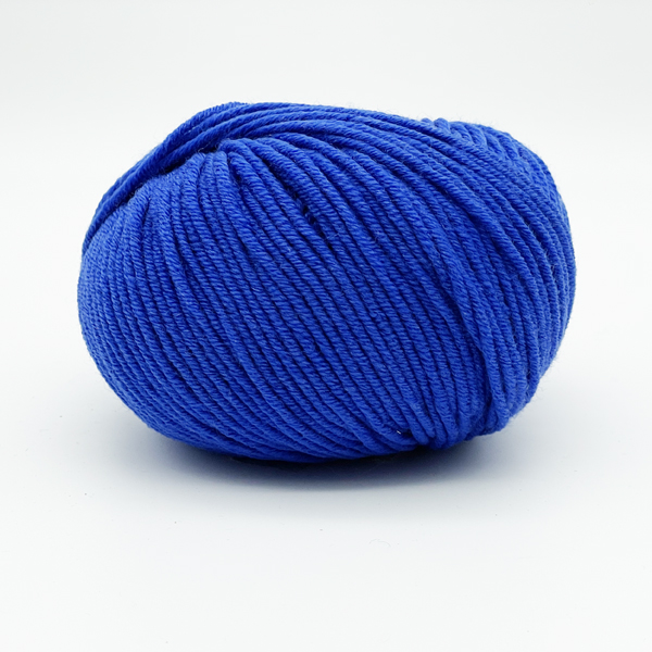Sumerino von Schulana