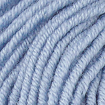 Merino Pur 125 von Pro Lana