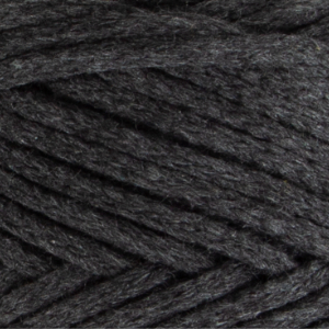 Macramé von Woolly Hugs