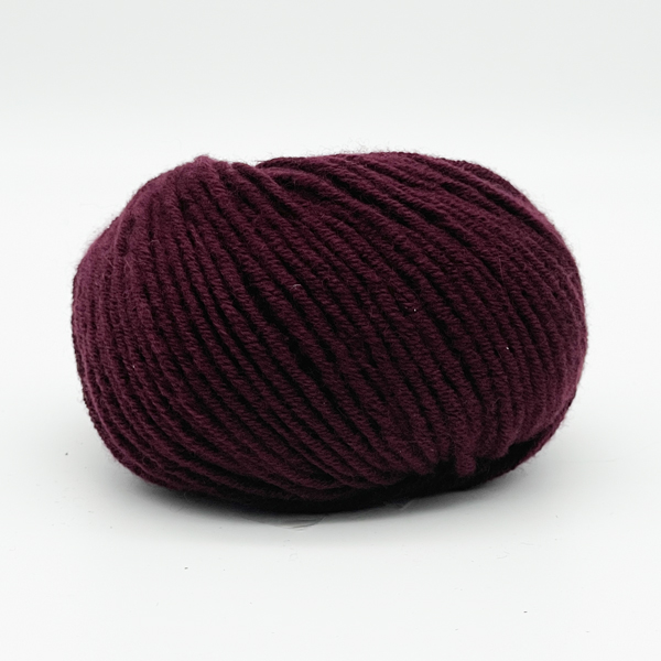 Cashmere-Trend von Schulana