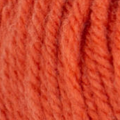 Italy Wool 75 von Pro Lana