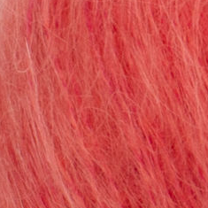 Kid Mohair 100 von Pro Lana