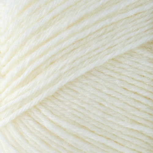 Supersocke 6-fach Linie 7 Uni von ONline