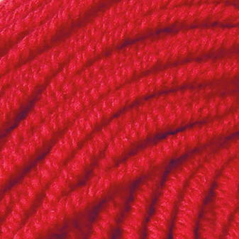 Merino Pur 125 von Pro Lana