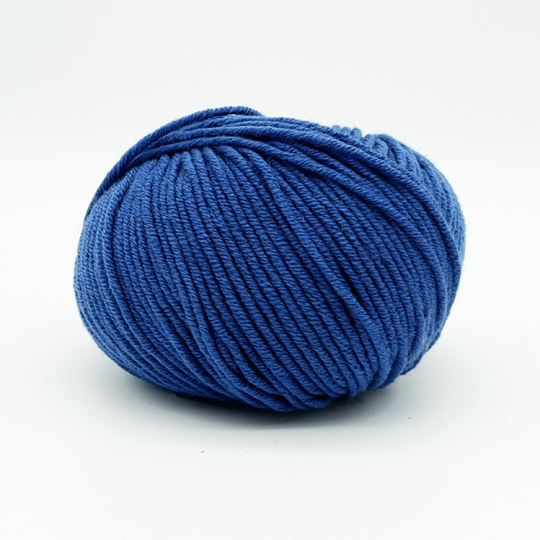 Sumerino von Schulana