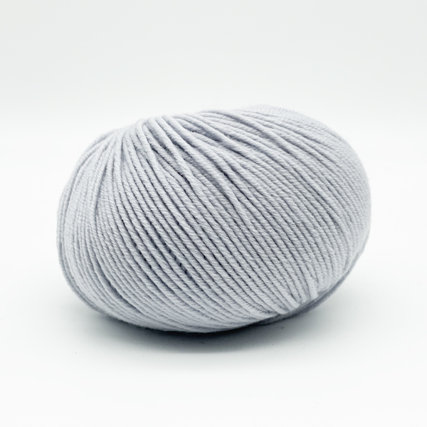 Filana-Merino 120 von Schulana
