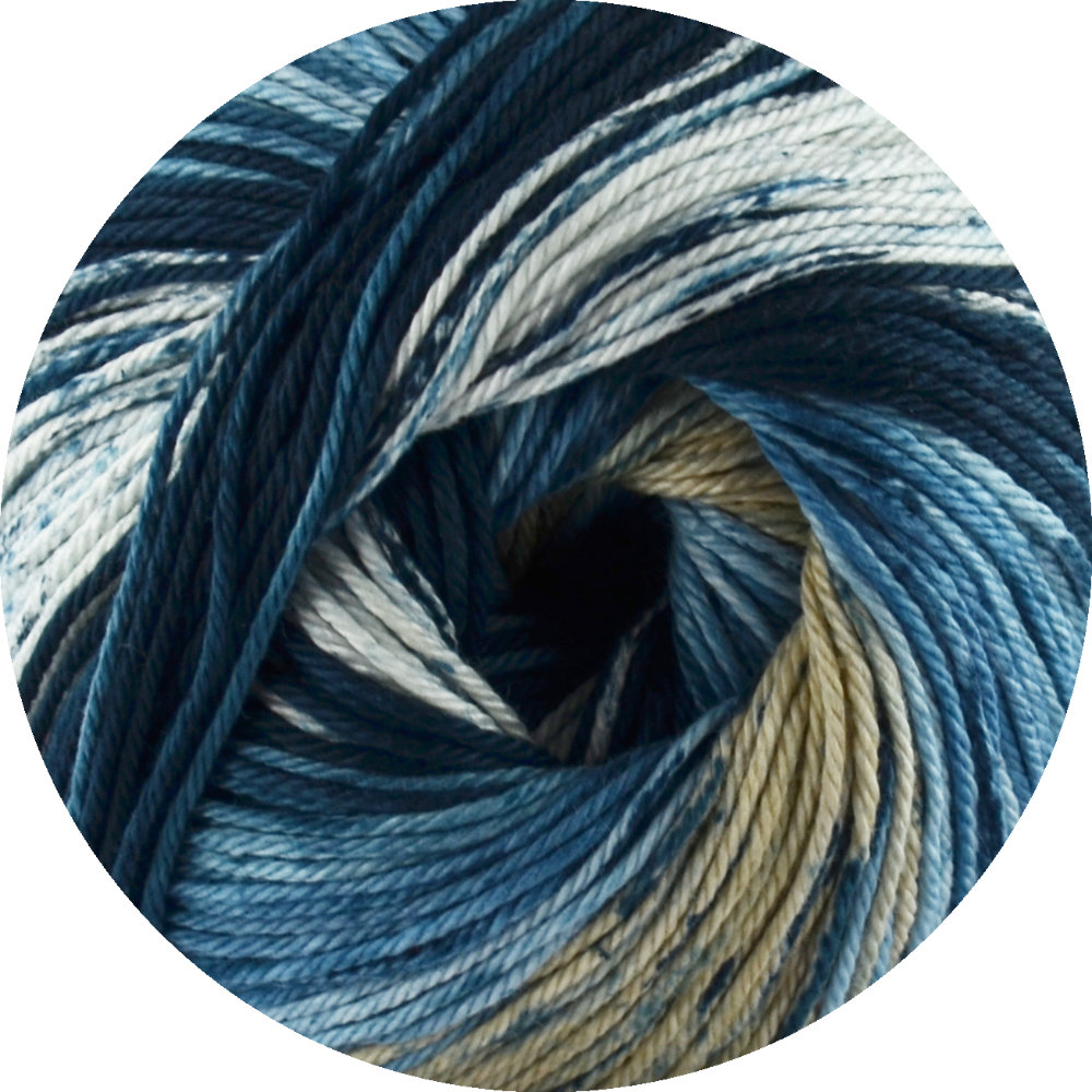 Sandy Design Color Linie 165 von ONline
