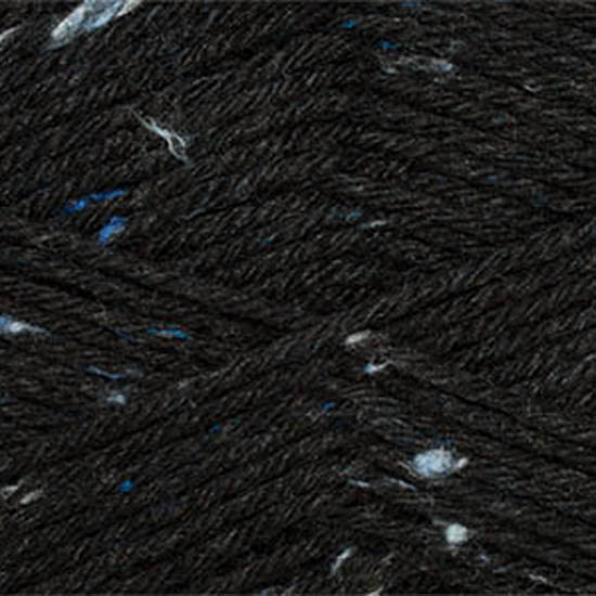 Supersocke 6-fach Linie 7 Tweed von ONline