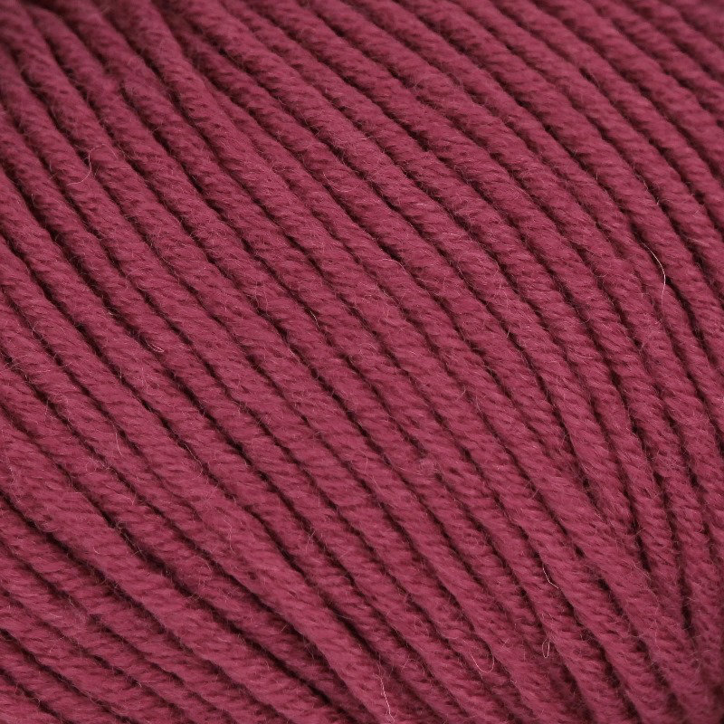 Cora Linie 20 von ONline