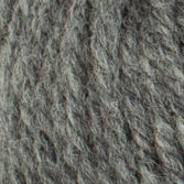 Italy Wool 75 von Pro Lana