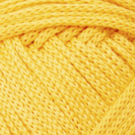 Rope von Woolly Hugs