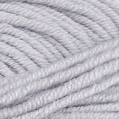 Merino Pur 125 von Pro Lana