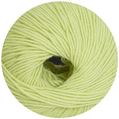 Corafino Linie 5 von ONline