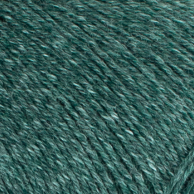 Golden Socks Business Bamboo - 4-fach Sockenwolle von Pro Lana