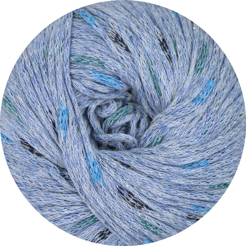 Blend Linie 530 von ONline