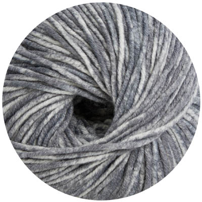 Cora Linie 20 Color von ONline