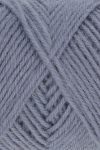 Jawoll Silk von Lang Yarns