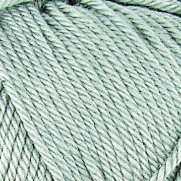 Basic Cotton