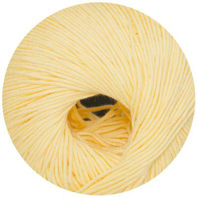 Cotton Baby Linie 345 ONline Linie