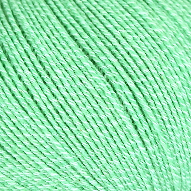Cascada Linie 538