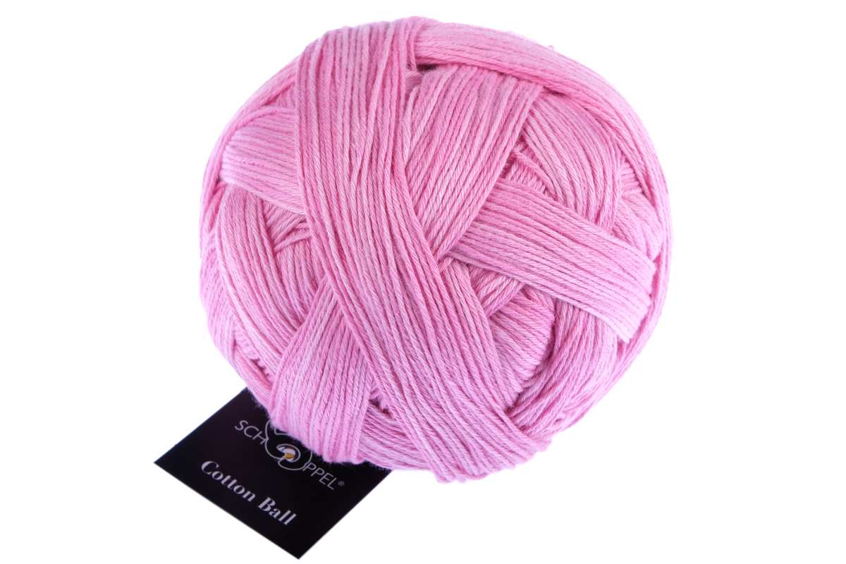 Cotton Ball von Schoppel