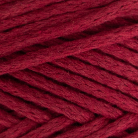 Macramé von Woolly Hugs