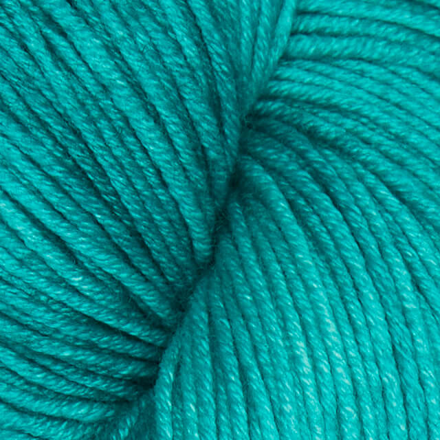 Viva Semisolid von Symfonie Hand-Dyed-Yarns