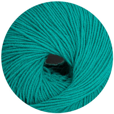 Corafino Linie 5 von ONline