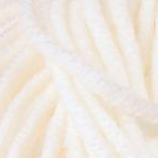 Merino Pur 125 von Pro Lana
