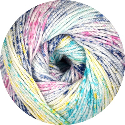 Sandy Design Color Linie 165 von ONline