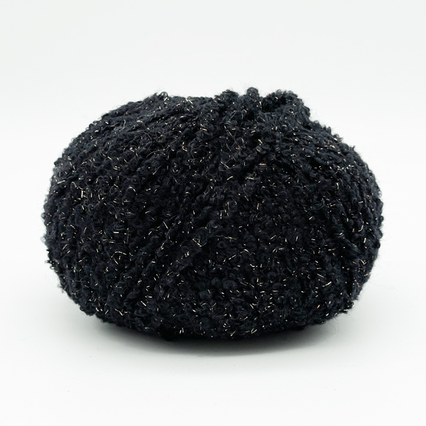 Brevetto von Schulana